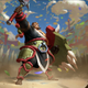 Illustration for article titled A Look At Steams Current Top Seller, iBattlerite/iem/em